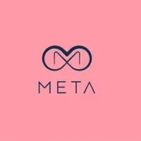 Meta Jewelry