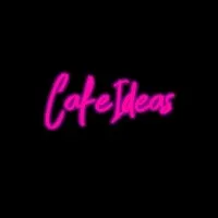 Cafeideas