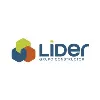 Lider Inversiones y Proyectos S.A.