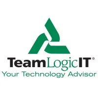 TeamLogic IT of Louisville TeamLogic IT of Louisville