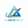 ELDelta Trust ELDelta Trust