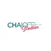 CHAIOFFEE Studios