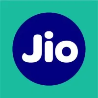 JioBusiness