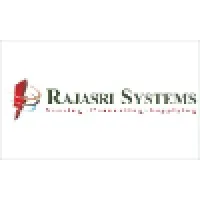Rajasri Systems Rajasri Systems