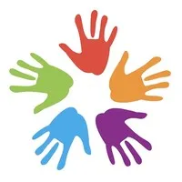 The Autism Collaborative Group