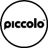 Piccolo Piccolo