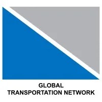 National Shipping Services LLC email format