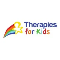 Therapies For Kids