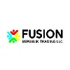 Fusion Republik Trading LLC