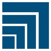 Alpha Source Group Alpha Source Group