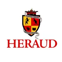 Heraud Training & Manpower (Australia & India)