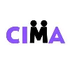 CIMA CIMA