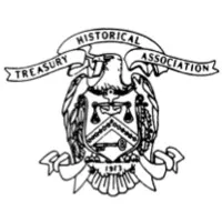 Treasury Historical Association
