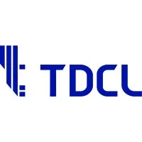 Transcom Distribution