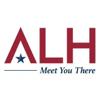American Liberty Hospitality