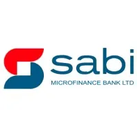 Sabi Microfinance Bank Ltd
