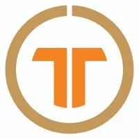 Tilara Polyplast