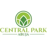 Central Park Abuja