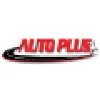 Auto Plus, Inc.