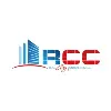 Rose City Contracting LLC Rose City Contracting LLC
