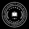 CUSBMA-YESHWANTHPUR CUSBMA-YESHWANTHPUR