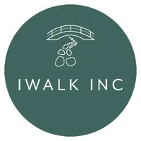 iWalk, Inc.