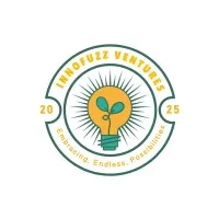 InnoFuzz Ventures