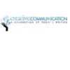Creative Communication Creative Communication