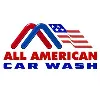 All American Car Wash