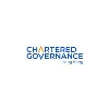 The Hong Kong Chartered Governance Institute The Hong Kong Chartered Governance Institute