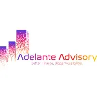 Adelante Advisory