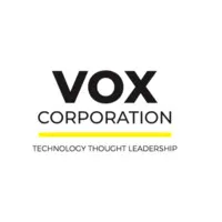 Vox Corporation