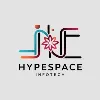 HypeSpace Infotech Pvt. Ltd. - HIPL HypeSpace Infotech Pvt. Ltd. - HIPL