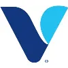 The Vitamin Shoppe The Vitamin Shoppe