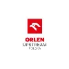 ORLEN Upstream Polska ORLEN Upstream Polska