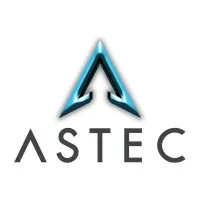 Astec IT Astec IT