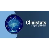 Clinistats Clinistats