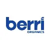 Berri Organics Berri Organics