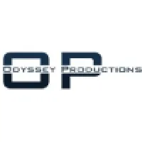 Odyssey Productions, Inc.
