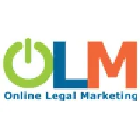 Online Legal Marketing Online Legal Marketing