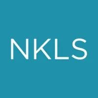NKLS