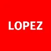 LOPEZ
