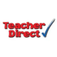 Teacher Direct