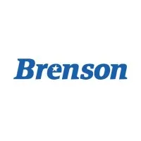 Brenson - Concesionario Oficial Ford 