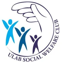 ULAB Social Welfare Club
