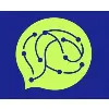 Individual SAS