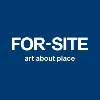 FOR-SITE