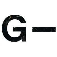 G-LUX