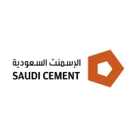 Saudi Cement Company email format