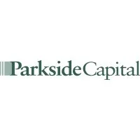 Parkside Capital